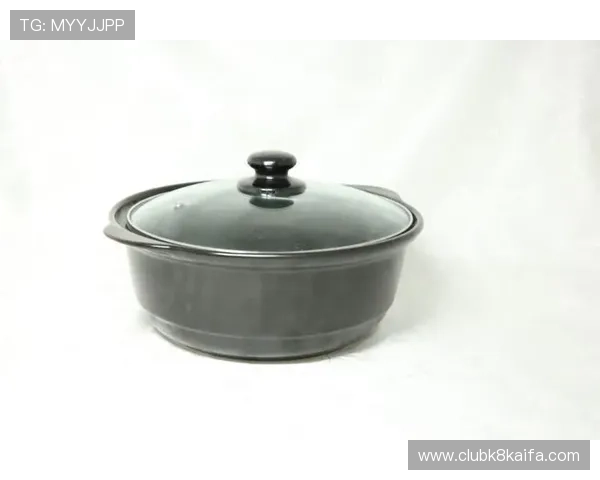 如何快速找到K8凯发网址官方地址，提供详细步骤和安全登录技巧