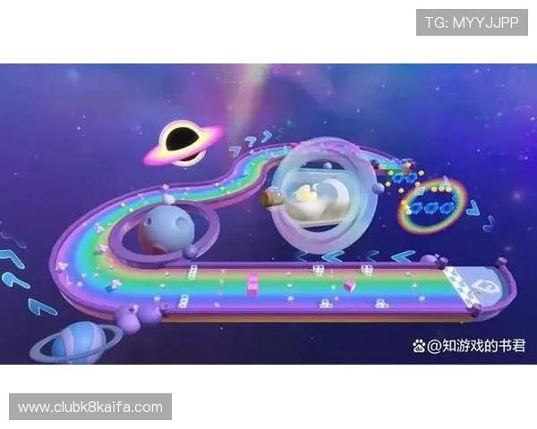 揭秘凯发k8国际版的安全措施,让你畅快无忧地享受游戏 揭秘凯发k8国际版的安全措施,让你畅快无忧地享受游戏