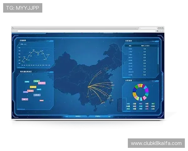 凯发k8旗舰厅多平台同步登录，支持手机电脑多设备畅玩，随时随地享受精彩游戏时刻
