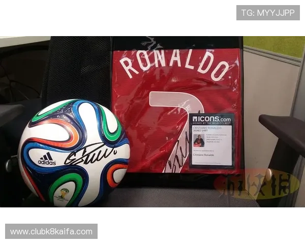 凯发娱乐官网多样化的优惠活动,持续不断的奖励让玩家乐享不停 凯发娱乐官网多样化的优惠活动,持续不断的奖励让玩家乐享不停