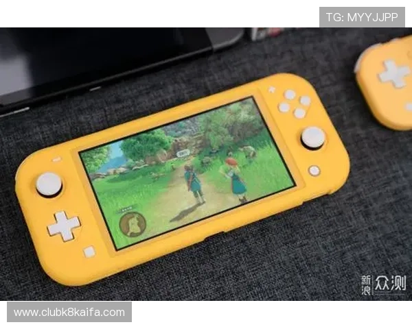 K8游戏app用户评价与反馈，真实玩家体验分享助你选择最佳游戏