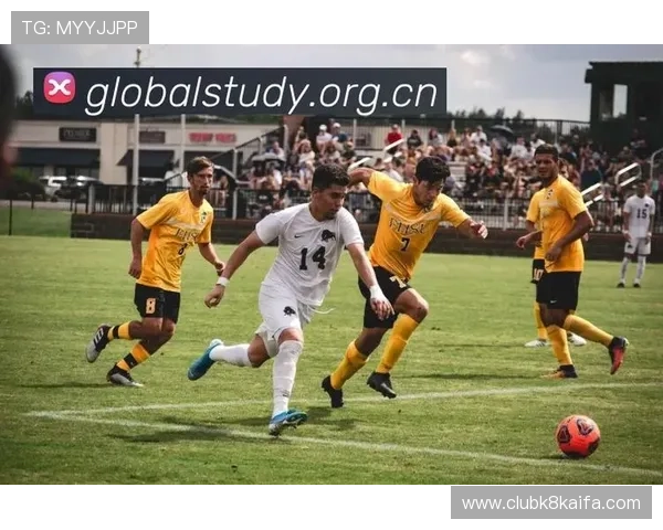 皇冠体育集团娱乐平台带你体验最专业的体育赛事直播与竞猜服务 皇冠体育集团娱乐平台带你体验最专业的体育赛事直播与竞猜服务