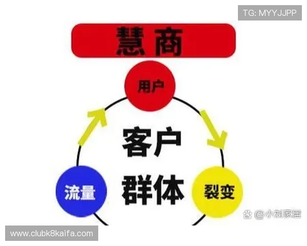 深入揭秘凯发真人国际的成功运营模式与市场策略