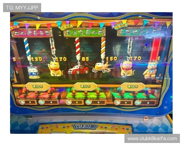 玩转凯发JDB电游,享受无与伦比的在线游戏乐趣与刺激 玩转凯发JDB电游,享受无与伦比的在线游戏乐趣与刺激