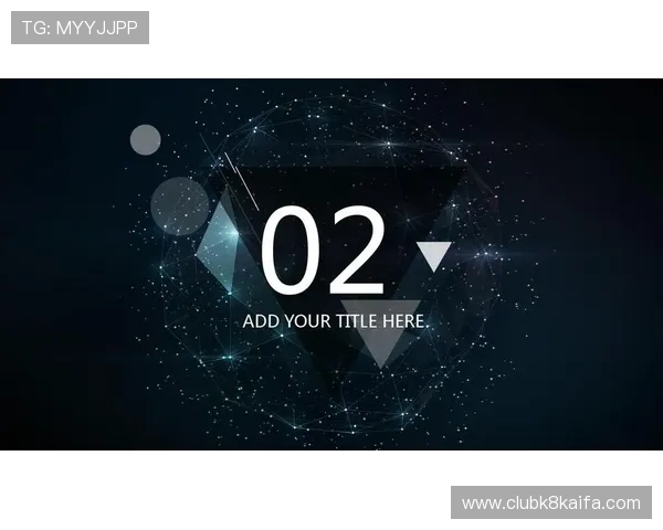 星空体育全站下载常见问题解决方案，确保使用过程无忧