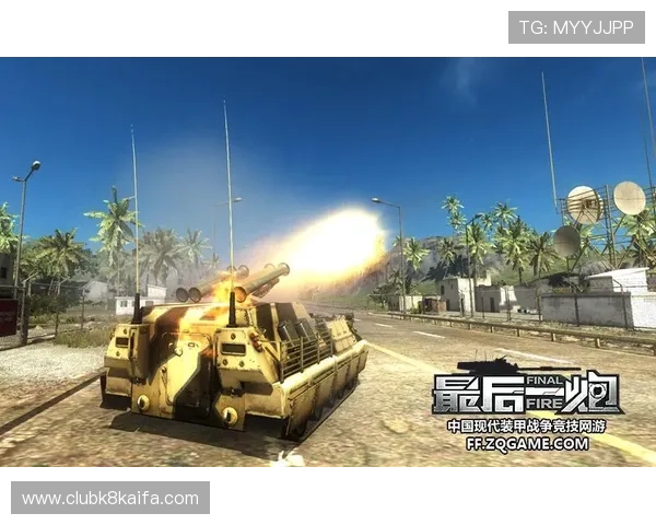 解析凯发入口中的热门游戏排行榜,了解玩家们最爱的顶尖作品 解析凯发入口中的热门游戏排行榜,了解玩家们最爱的顶尖作品