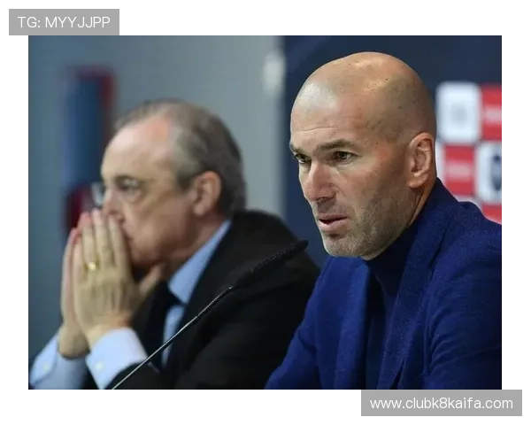 轻松访问凯发网站app下载官网,畅享无限游戏乐趣 轻松访问凯发网站app下载官网,畅享无限游戏乐趣