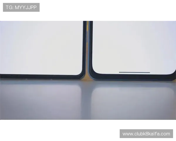 竞咪百家乐规则介绍及实战技巧全面提升你的游戏水平