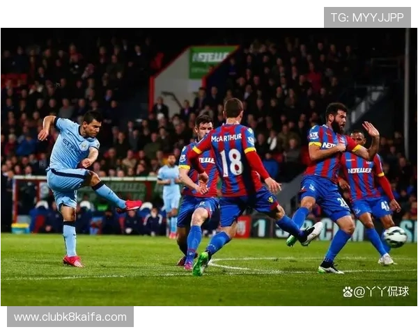 凯发体育曼城:全面解析曼城俱乐部的战术策略与比赛表现 凯发体育曼城:全面解析曼城俱乐部的战术策略与比赛表现