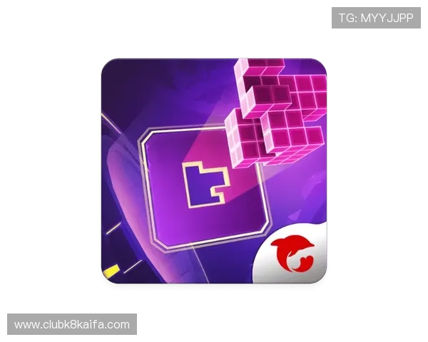 凯发下载中心持续更新最新游戏资源,第一时间满足玩家需求 凯发下载中心持续更新最新游戏资源,第一时间满足玩家需求