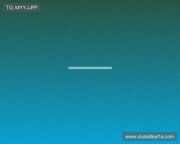 凯发国际网站首页用户评价与反馈，真实体验助你做出明智的选择