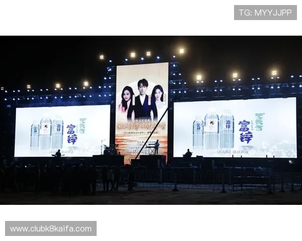 K8凯发国际：未来发展趋势与创新技术在在线博彩行业的应用前景