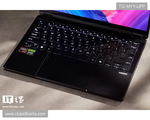 K8凯发旗舰厅注册平台稳定运行保障，确保每一场游戏顺畅无阻