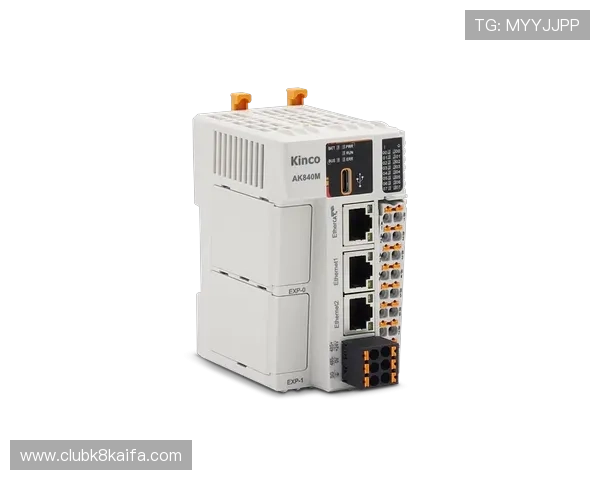 k8网站登录流程详解帮助用户快速顺利登录平台