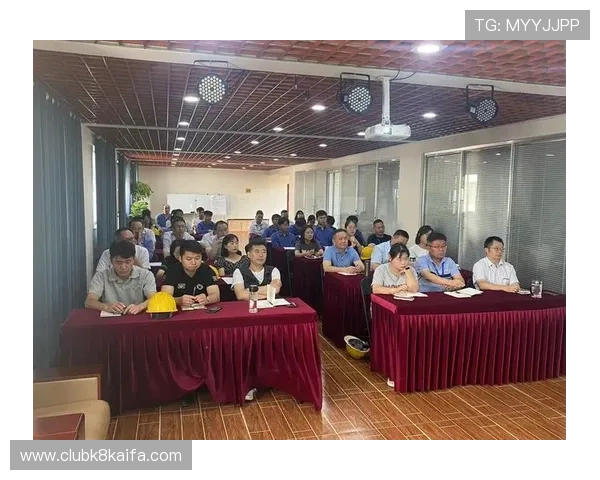 K8凯发赢家一触即发规则详解:全面介绍游戏规则背后的设计理念与玩家权益保障措施 K8凯发赢家一触即发规则详解:全面介绍游戏规则背后的设计理念与玩家权益保障措施