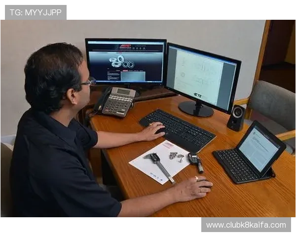 凯发5G电子游艺实现高速连接与低延迟,提升玩家沉浸式体验感受 凯发5G电子游艺实现高速连接与低延迟,提升玩家沉浸式体验感受