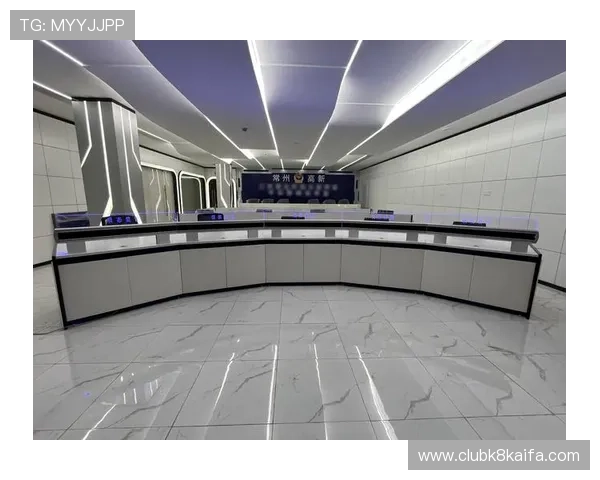 K8凯发国际娱乐大厅全面升级,提供多样化游戏选择满足不同玩家需求 K8凯发国际娱乐大厅全面升级,提供多样化游戏选择满足不同玩家需求