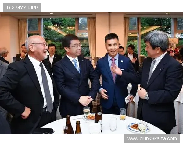 凯发FC电子游艺积极布局国际市场拓展全球用户群体