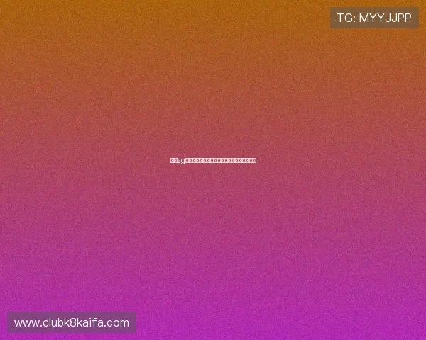 凯发ag真人视讯：多样化游戏选择带来极致娱乐体验