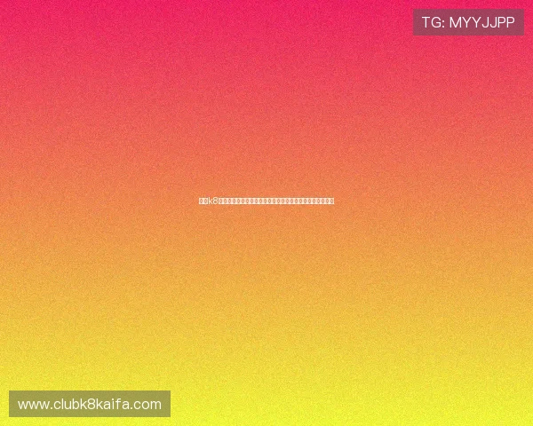 凯发k8国际服登录网址助力国际市场拓展实现品牌全球化战略布局