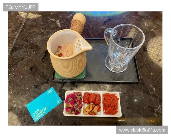 凯发K8.com真人直播带来真实的赌场体验,感受现场互动的刺激与乐趣 凯发K8.com真人直播带来真实的赌场体验,感受现场互动的刺激与乐趣