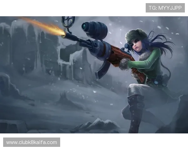 凯发k8官网登陆全面升级系统保障玩家账户安全与游戏公平性 凯发k8官网登陆全面升级系统保障玩家账户安全与游戏公平性