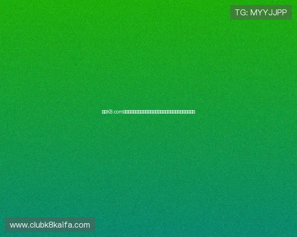 凯发K8.com手机版常见问题与解决方案，帮助玩家快速排除使用中的各种困扰