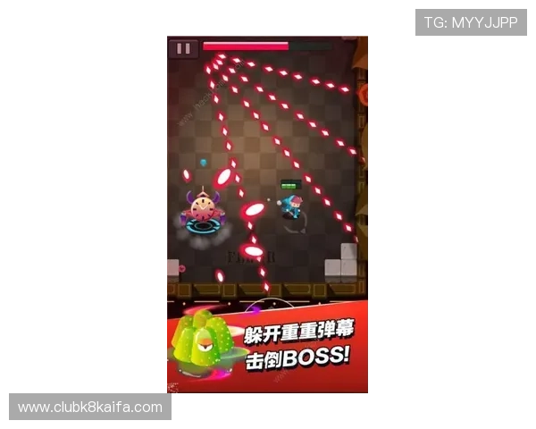 凯发下载客户端下载:详细操作指南帮助新手快速上手,享受极致游戏乐趣 凯发下载客户端下载:详细操作指南帮助新手快速上手,享受极致游戏乐趣