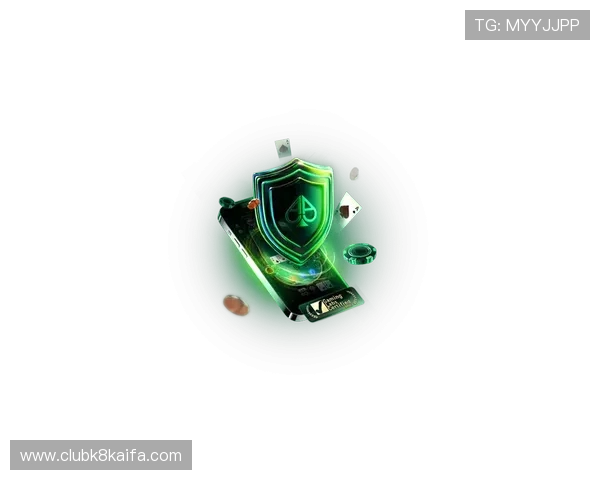 凯发地址平台安全保障措施，确保每位玩家的资金与信息安全