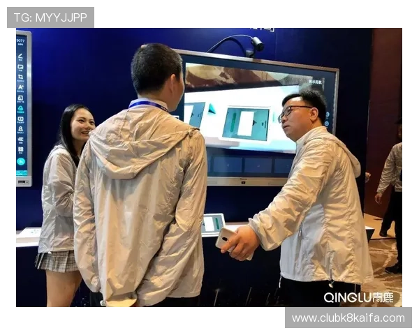 凯发国际首页网站合作伙伴拓展,构建多元化娱乐生态圈 凯发国际首页网站合作伙伴拓展,构建多元化娱乐生态圈