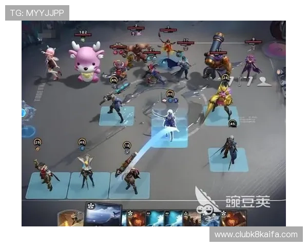 凯发娱乐官方客户端下载步骤详尽介绍轻松开启精彩游戏之旅 凯发娱乐官方客户端下载步骤详尽介绍轻松开启精彩游戏之旅