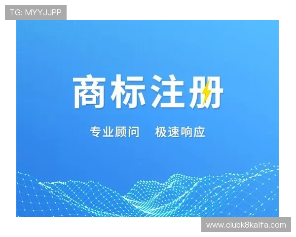 凯发娱乐开户下载官网官方平台，提供极速注册与安全保障服务