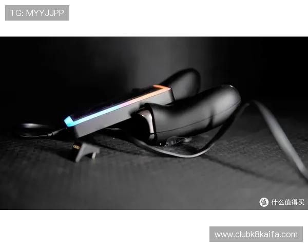 凯发官方下载正式上线为用户提供更加安全便捷的游戏体验 凯发官方下载正式上线为用户提供更加安全便捷的游戏体验