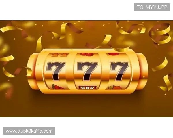 凯发娱乐网址官方地址正式公布，玩家可以安全登录享受优质博彩体验