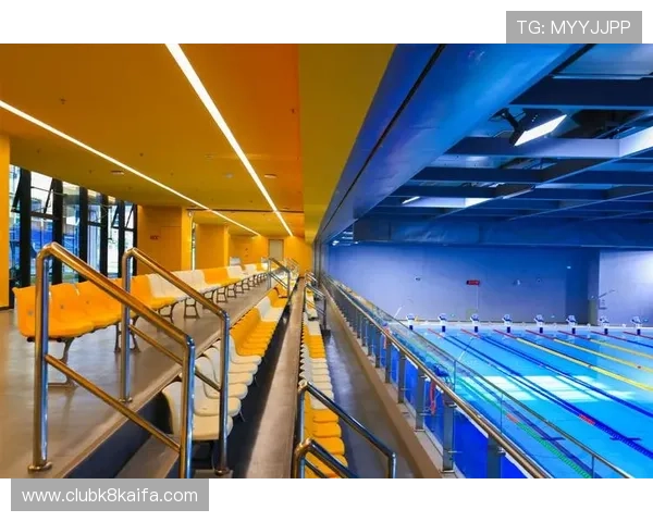 凯发体育平台的特色功能介绍，助你享受更便捷、更智能的体育博彩体验