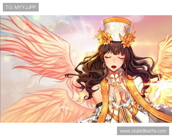 一触即发官网为玩家提供最专业的游戏攻略、技巧分享与社区互动平台