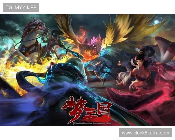 凯发客户端免费下载苹果版官网，轻松体验最新游戏娱乐内容