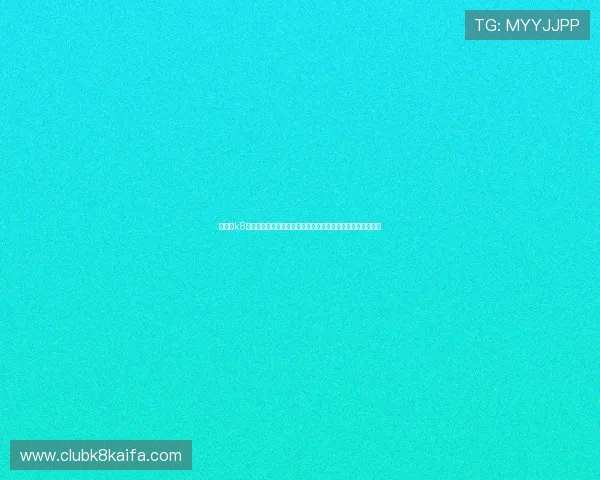 凯发・k8国际注册流程与新手攻略:快速上手成为游戏高手的实用指南 凯发・k8国际注册流程与新手攻略:快速上手成为游戏高手的实用指南