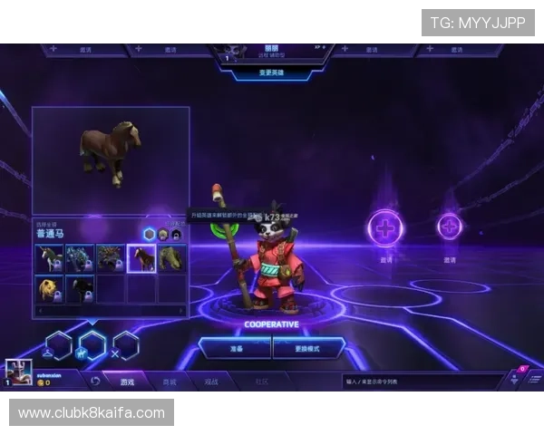 K8网络电玩如何选择合适的游戏,提升娱乐体验与获胜几率 K8网络电玩如何选择合适的游戏,提升娱乐体验与获胜几率