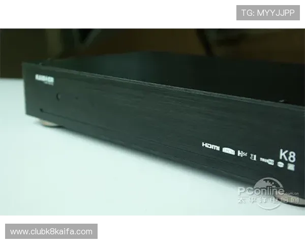 K8旗舰网址最新入口地址公布，确保玩家第一时间掌握最新动态