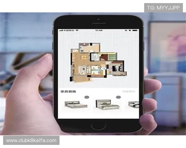 凯发app下载界面优化升级,操作更流畅体验更顺畅 凯发app下载界面优化升级,操作更流畅体验更顺畅