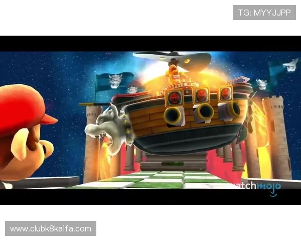 如何在PA电子游戏官网中快速提升等级与装备,成为游戏中的强者指南 如何在PA电子游戏官网中快速提升等级与装备,成为游戏中的强者指南