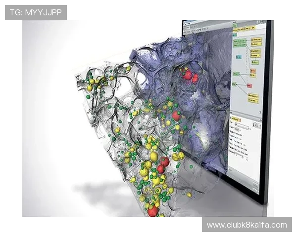 分析k8凯发数字站的用户评价与口碑助你选择最值得信赖的游戏平台
