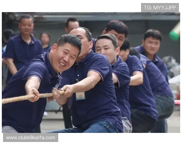 天生赢家·一触即发：提升个人竞技水平的实用技巧与实战经验分享