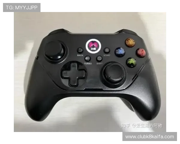 凯发手机app官网技术支持升级,确保平台稳定运行与用户数据安全 凯发手机app官网技术支持升级,确保平台稳定运行与用户数据安全