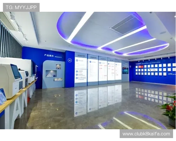 凯发国际站全面解析:如何选择最安全可靠的线上娱乐平台 凯发国际站全面解析:如何选择最安全可靠的线上娱乐平台