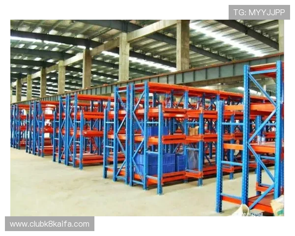 凯发娱乐的网址官方入口详细介绍及常见问题解决方案推荐