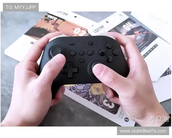 和记娱乐K8注册流程详细指南新手快速注册开启精彩游戏体验