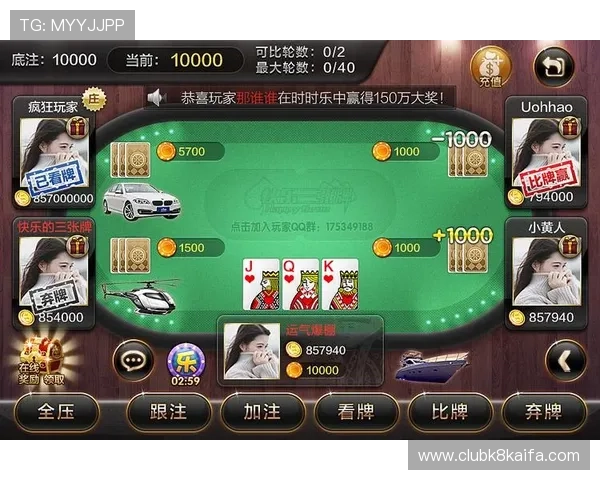 富贵三宝三张牌的详细介绍:游戏中三宝牌的作用与核心玩法解析 富贵三宝三张牌的详细介绍:游戏中三宝牌的作用与核心玩法解析