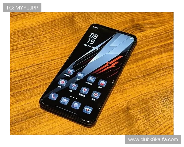 凯发手机登录ios版下载官网最新版本安全稳定,畅享极致游戏体验 凯发手机登录ios版下载官网最新版本安全稳定,畅享极致游戏体验